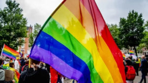 Gobierno retira a Colombia de alianza internacional que protege los derechos LGBTIQ+