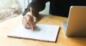 INICIA LA SEMANA DE RECESO ESCOLAR EN COLOMBIA Y AUMENTA EL MOVIMIENTO DE VIAJEROS